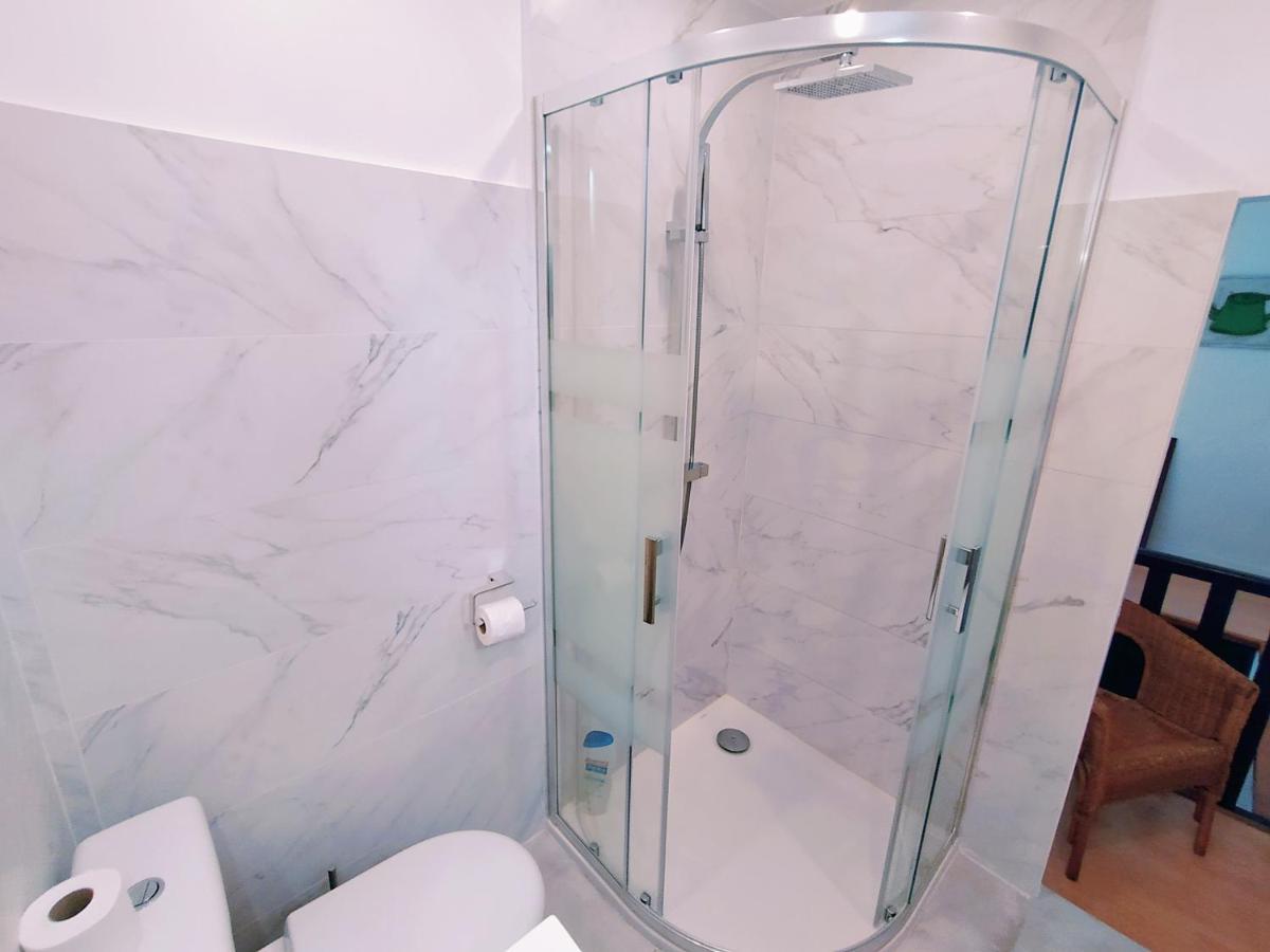 Lalanne Btz, Duplex Jardinet Pres De La Apartamento *